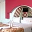 Hotel Afrodita