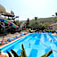 Aqua Fantasy Aquapark Hotel & Spa - Ultra All Inclusive
