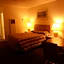 Villa Motel