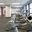 Renaissance by Marriott Mobile Riverview Plaza Hotel