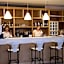 Celeste Bella Luxury Hotel & Spa