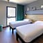 Ibis Marseille Marignane Technopole