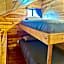 Mountain View Lodge & Cabins