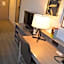 Country Inn & Suites by Radisson, Frederick, MD