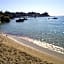 Summer Beach Rooms