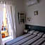 Dafni e Naide Apartment