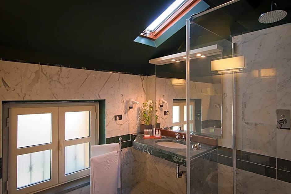 Albergo Celide