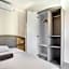Home-Bience Hostel