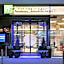 Holiday Inn Express Stuttgart - Waiblingen By IHG