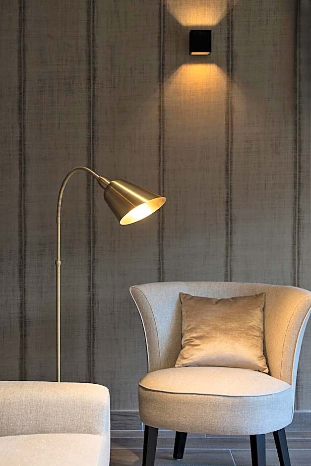 Hôtel la Baie Valdys Resort & SPA