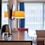 Lazz By Ketenci Hotel
