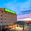 La Quinta Inn & Suites by Wyndham Butte