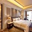 Wanda Vista Shenyang