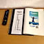 Stressless aktivCARD Bayerischer Wald inklusive