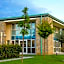 Chianti Village - Free Parking & Pool