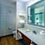 Hampton Inn & Suites Asheville Biltmore Village