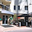 Hotel San Marco