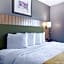 Country Inn & Suites by Radisson, Lewisville, TX