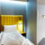 Pilvax Hotel Budapest