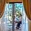 Ksar Shama - Atlas Mountain Retreat