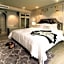 The Salil Hotel Sukhumvit 57 - Thonglor