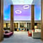 Hilton Garden Inn Abilene