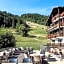 Hôtel Champs Fleuris Morzine