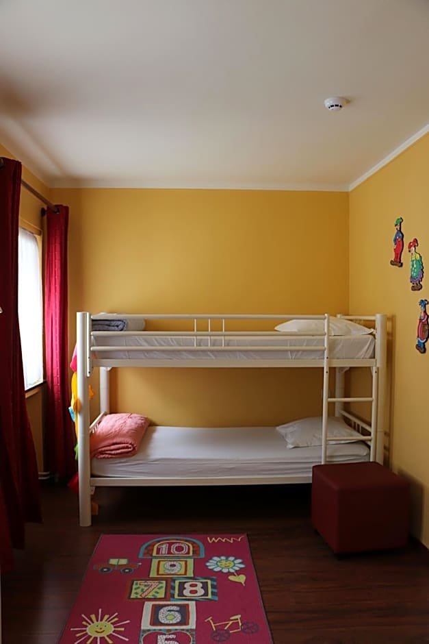 Il Siciliano - Duc de Bouillon