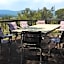 Milkwood Safari Lodge