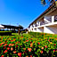Hotel Terraza del Pacifico