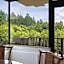 Yatsugatake Kogen Lodge