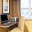 Microtel Inn & Suites By Wyndham Searcy