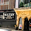 Guangzhou Pengman Apartment Zhengjia Huanshi Branch