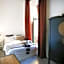 B&B Salerno al Duomo