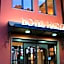 Hotel Marzia