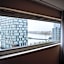Leonardo Hotel Almere City Center