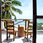 Uroa Zanzibar Vera Beach Hotel by Moonshine
