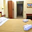 Hotel Zeus