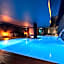 Lisotel - Hotel & Spa
