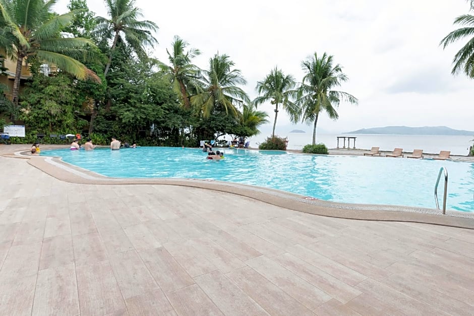 Club Balai Isabel Hotel