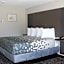 Landsford Inn