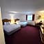 Travelodge by Wyndham Port Elgin