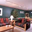PROSPECTOR ACCOMMODATIONS PARK CITY