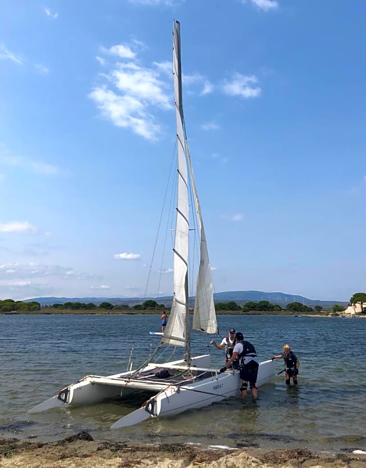 Villa Bonheur Vallespir