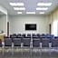 AC Hotel by Marriott Atlanta Airport Gateway