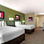 Extended Stay America Suites - Sacramento - Arden Way