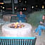 Tombstone Lookout Lodge, SureStay Collection by Best Western