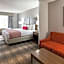 Best Western Plus Philadelphia-Choctaw Hotel and Suites