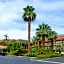 Holiday Inn Express Palm Desert