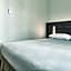 Grand Cikarang Hotel